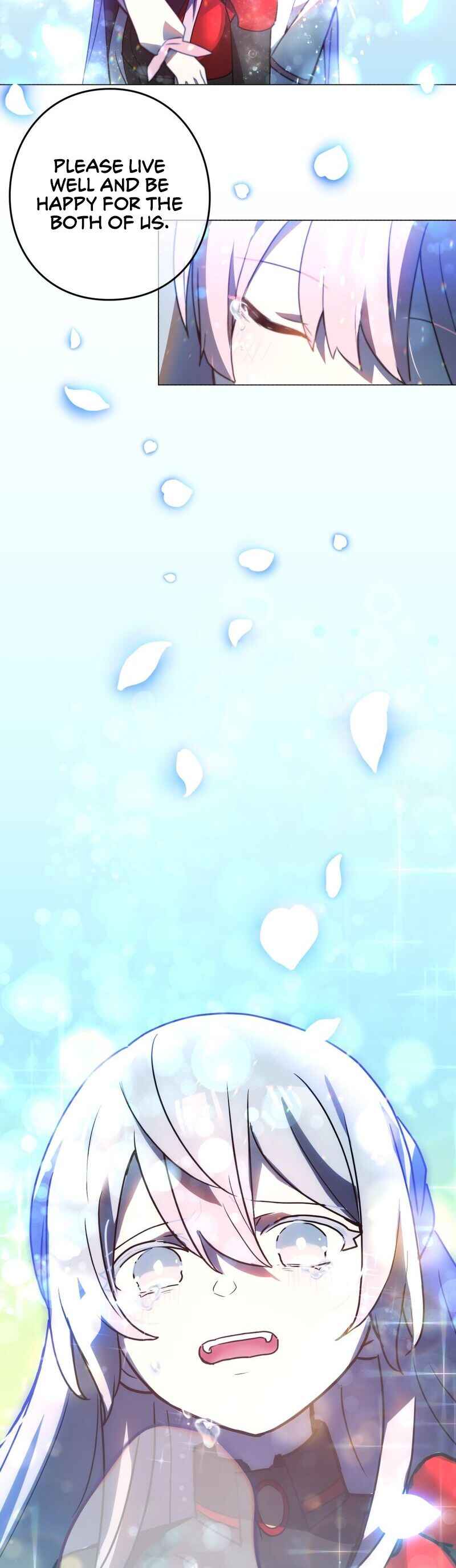 Page 54 Chapter 66 Hidden Class Gravity User