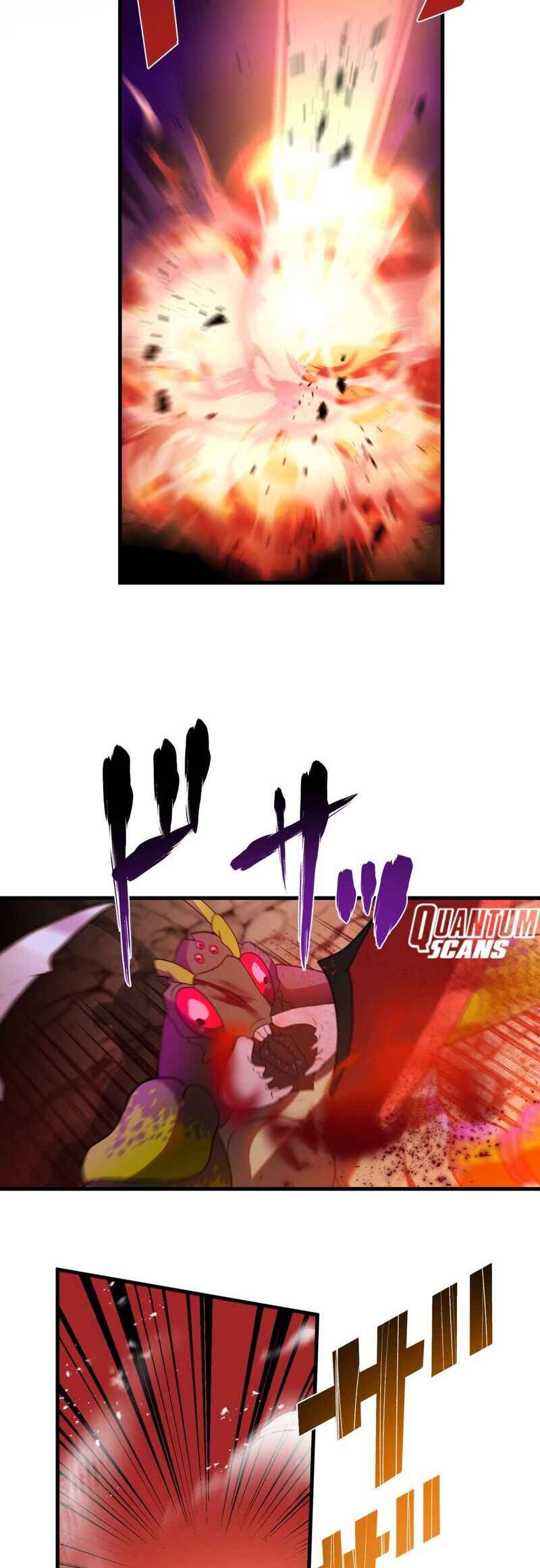 Page 7 Chapter 66 Hidden Class Gravity User