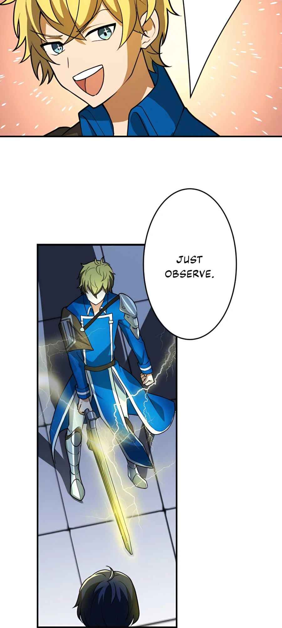 Page 10 Chapter 4 Hidden Class Gravity User