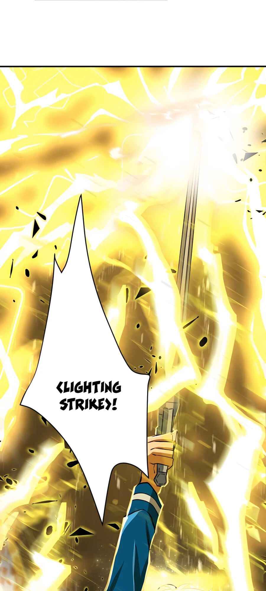 Page 11 Chapter 4 Hidden Class Gravity User