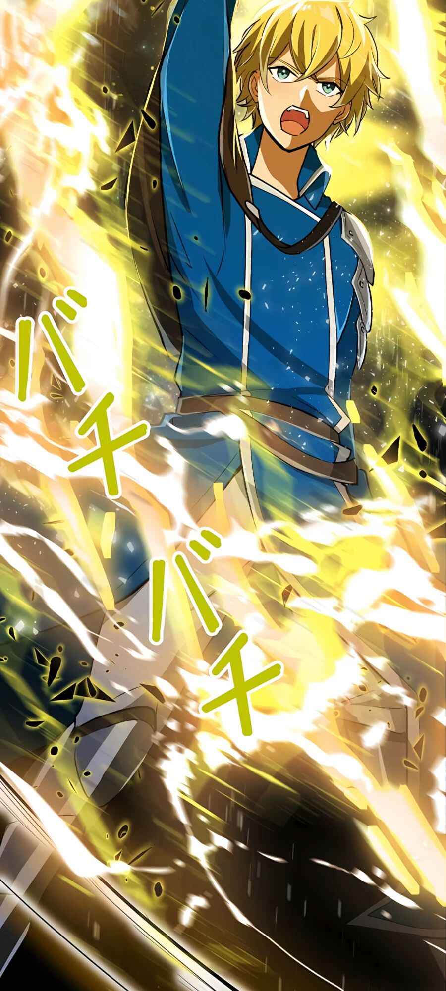 Page 12 Chapter 4 Hidden Class Gravity User