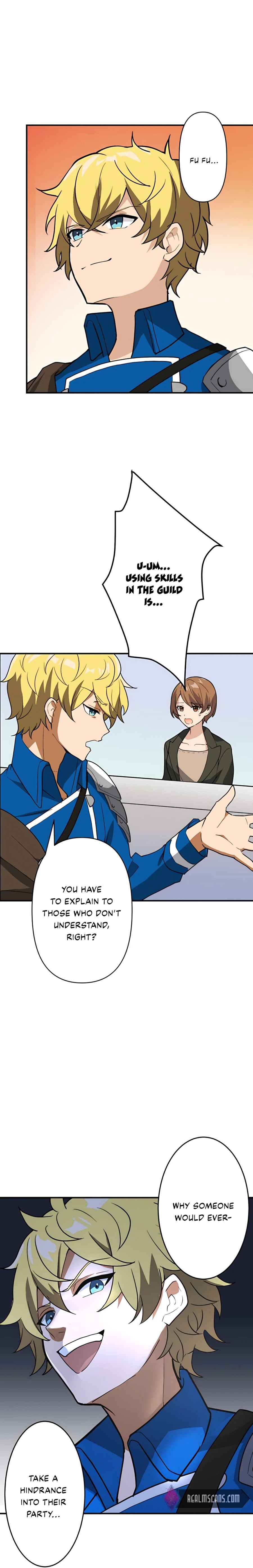 Page 17 Chapter 4 Hidden Class Gravity User