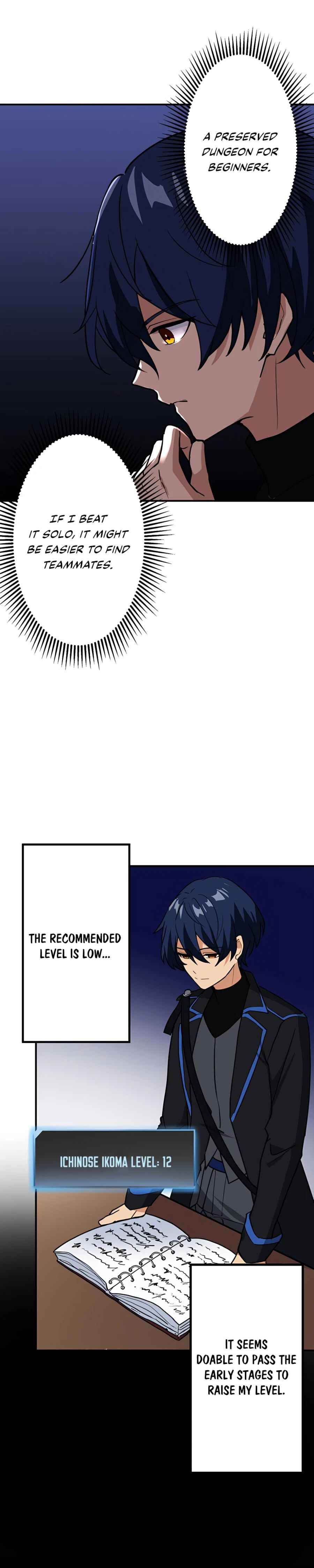 Page 26 Chapter 4 Hidden Class Gravity User