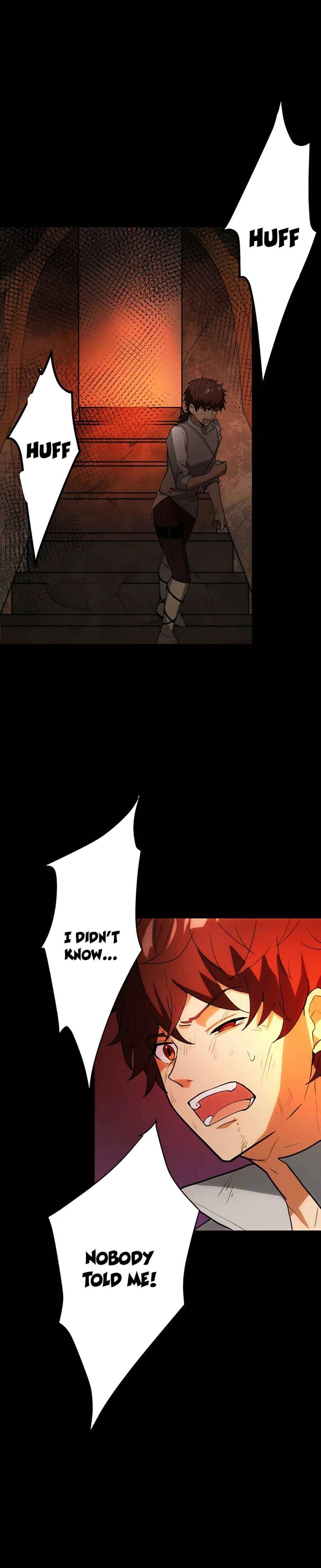 Page 28 Chapter 4 Hidden Class Gravity User