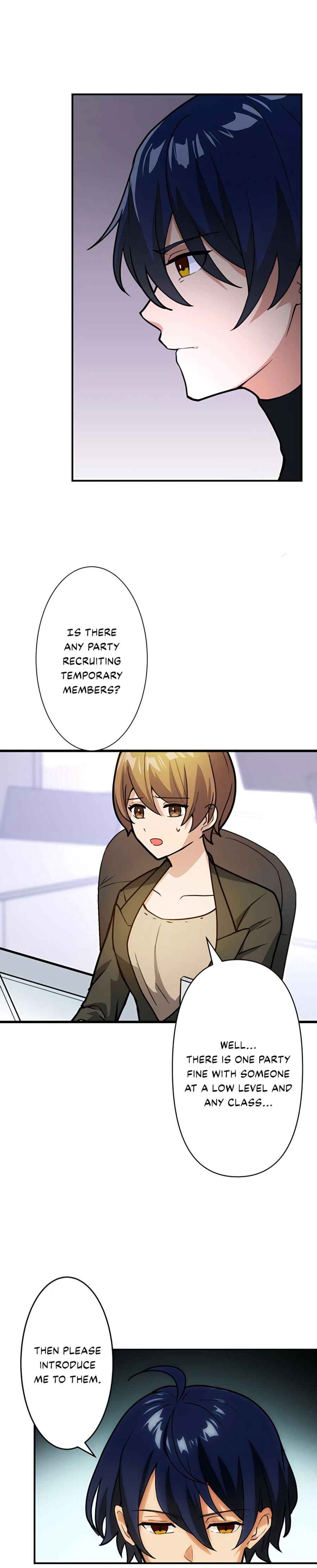 Page 3 Chapter 4 Hidden Class Gravity User