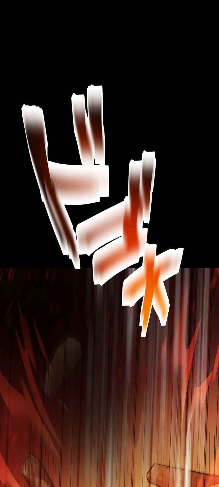 Page 31 Chapter 4 Hidden Class Gravity User
