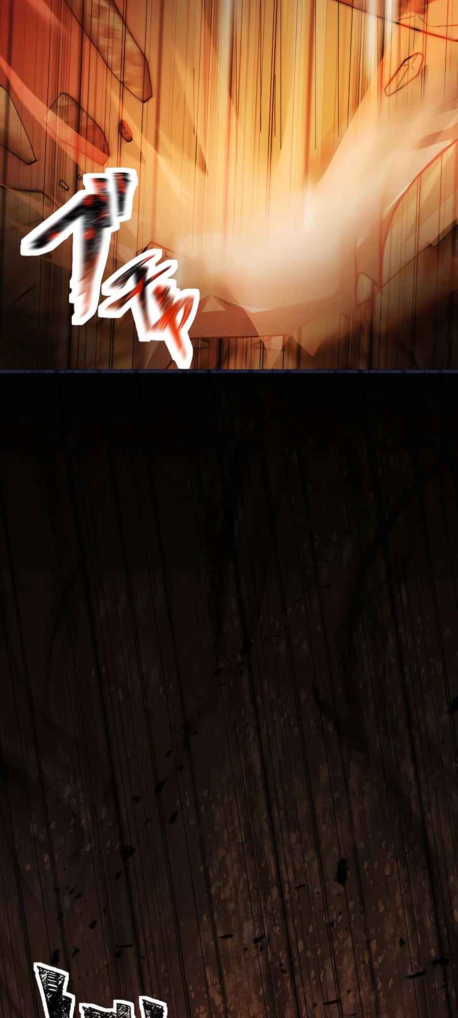 Page 32 Chapter 4 Hidden Class Gravity User