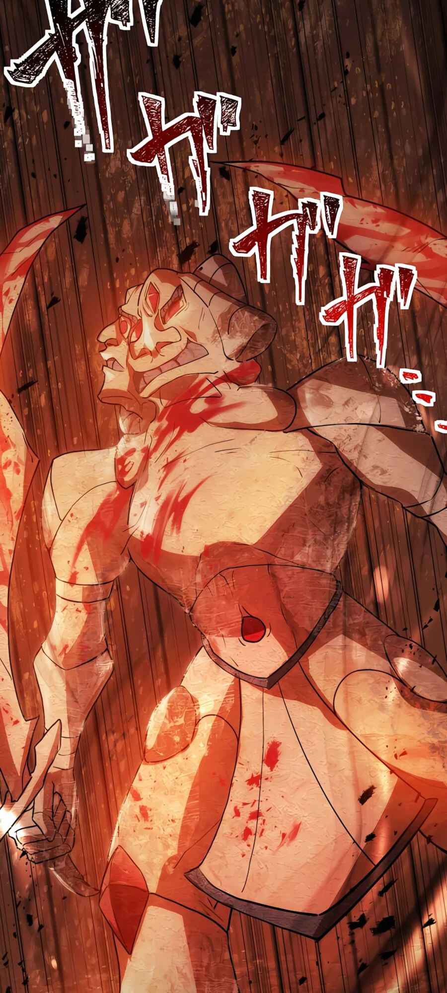 Page 33 Chapter 4 Hidden Class Gravity User
