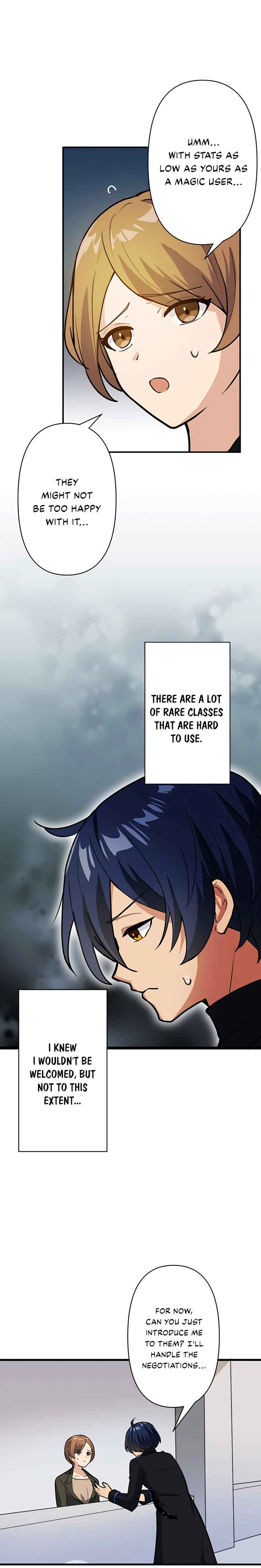 Page 4 Chapter 4 Hidden Class Gravity User