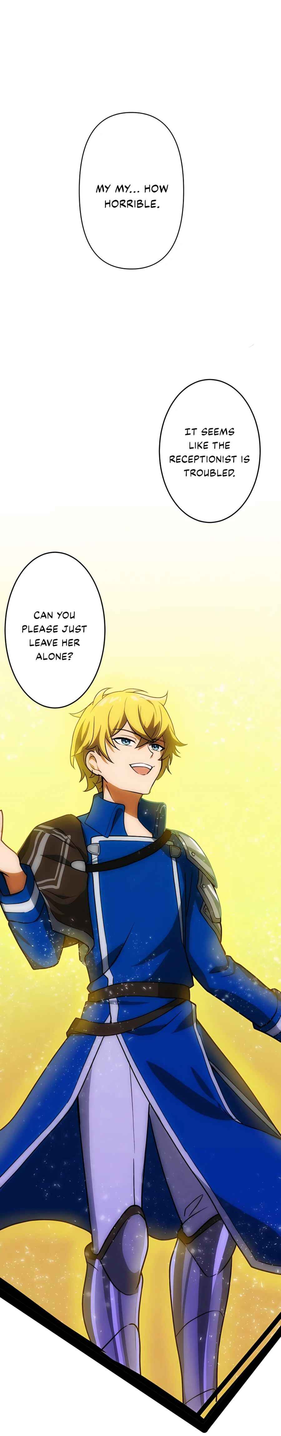 Page 5 Chapter 4 Hidden Class Gravity User