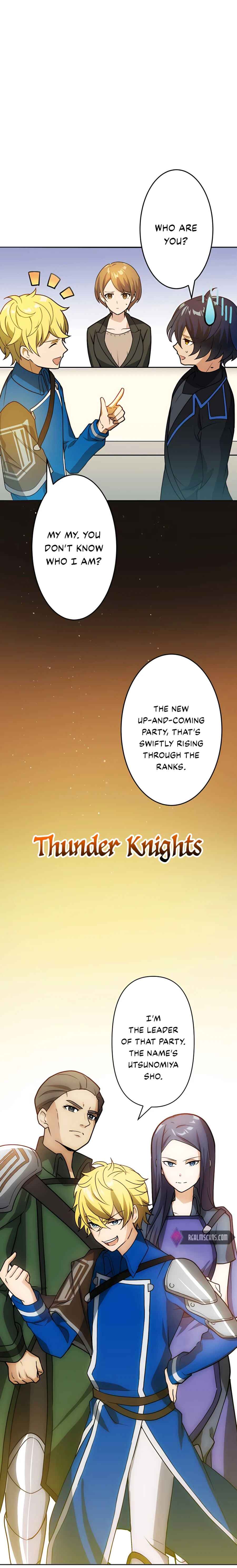 Page 6 Chapter 4 Hidden Class Gravity User