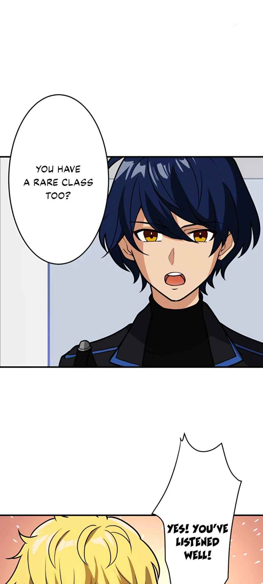 Page 9 Chapter 4 Hidden Class Gravity User
