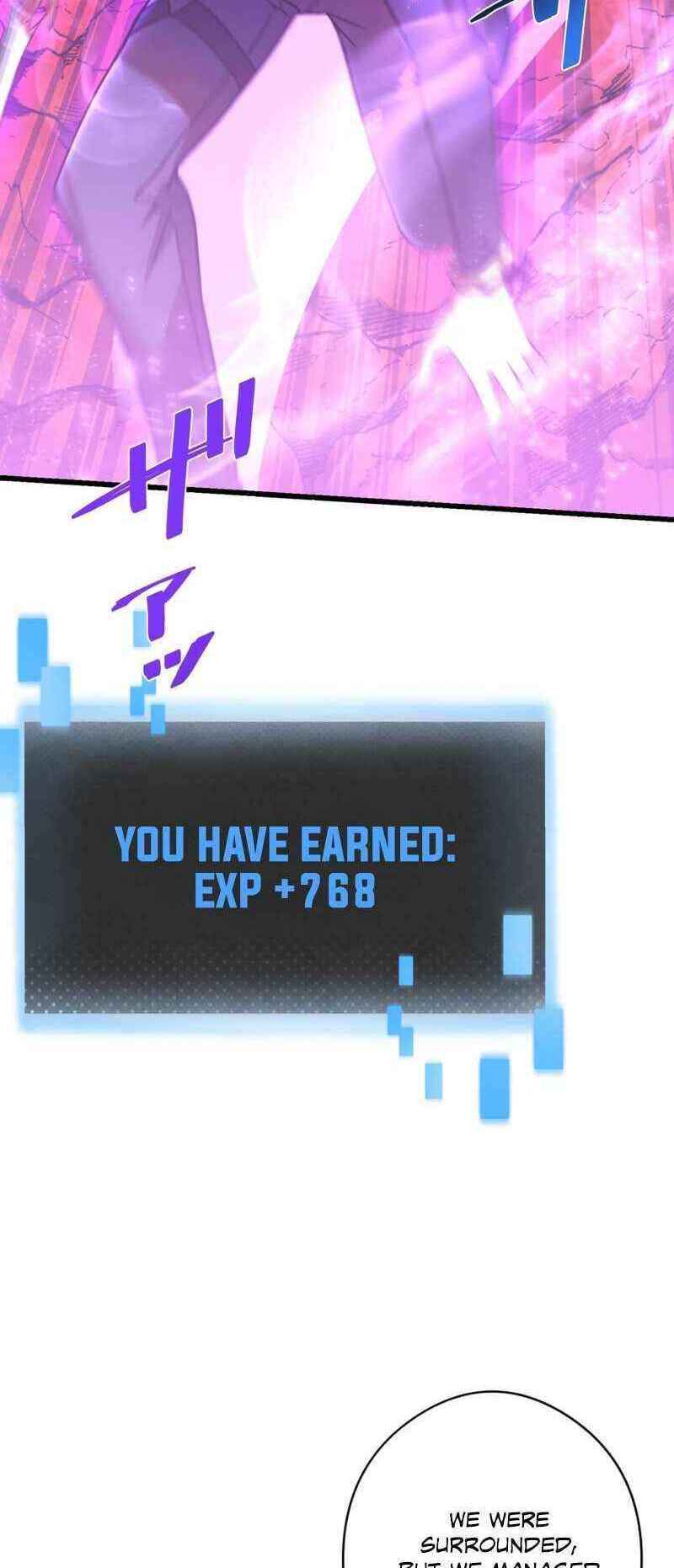 Page 10 Chapter 52 Hidden Class Gravity User