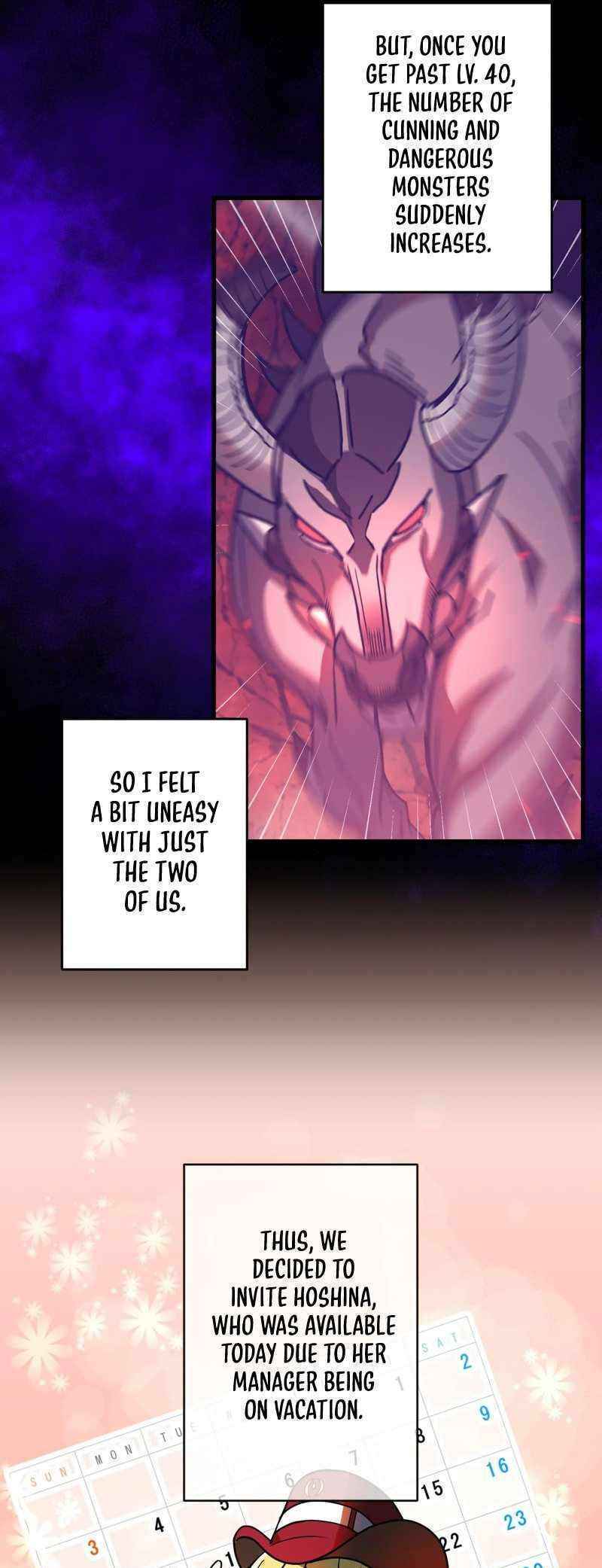 Page 13 Chapter 52 Hidden Class Gravity User