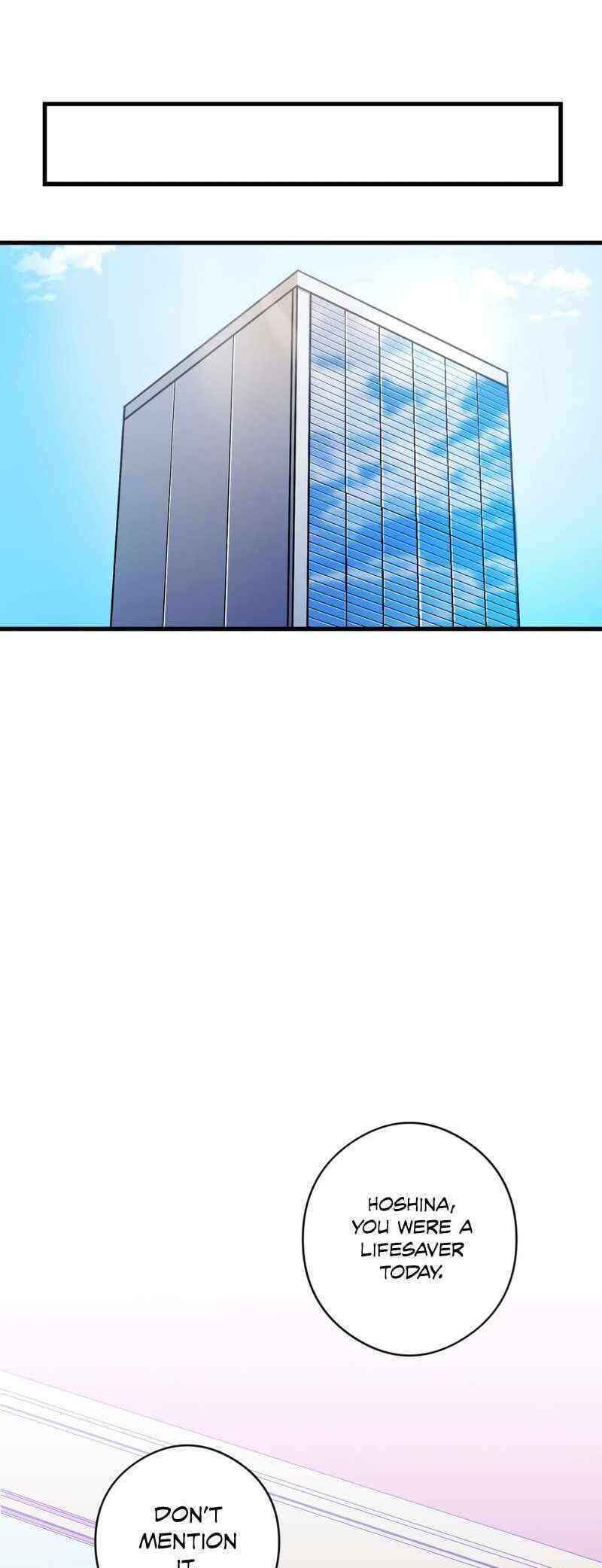 Page 15 Chapter 52 Hidden Class Gravity User