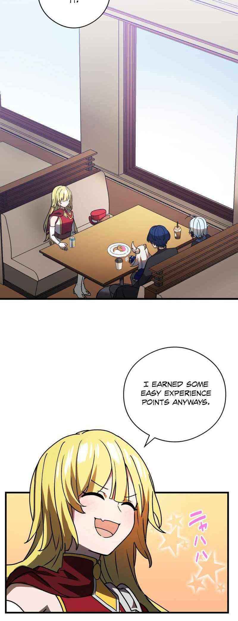 Page 16 Chapter 52 Hidden Class Gravity User
