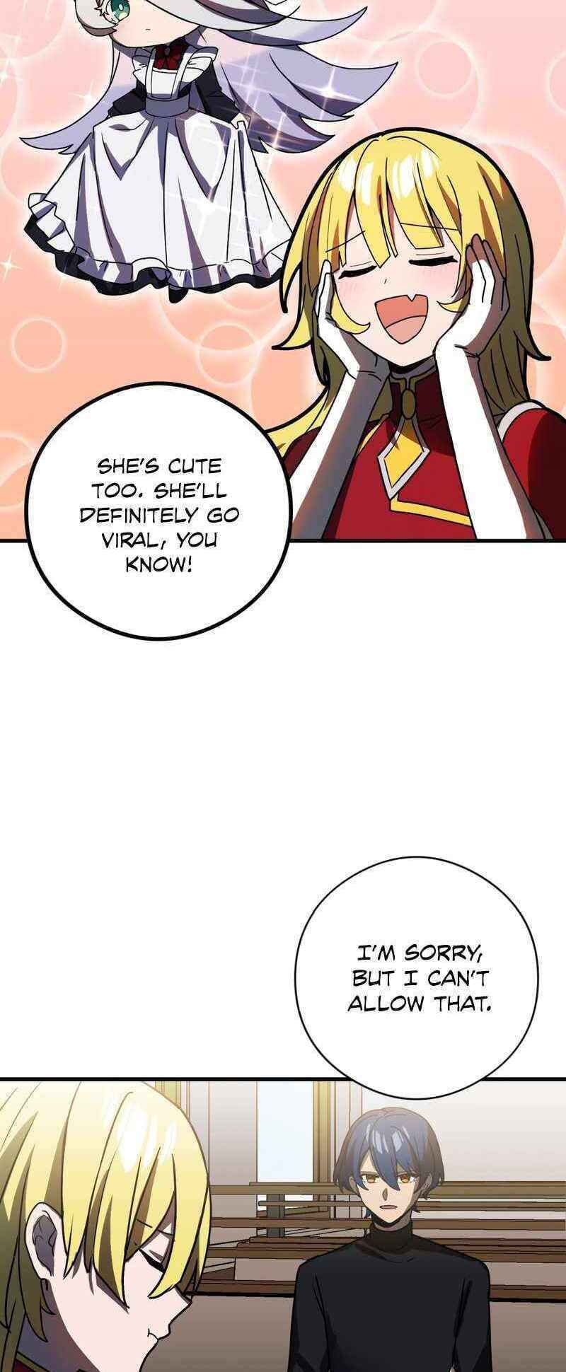 Page 19 Chapter 52 Hidden Class Gravity User