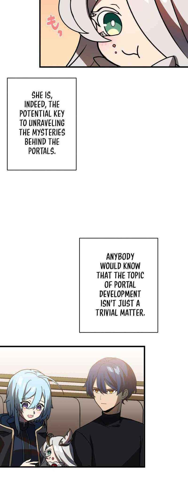 Page 24 Chapter 52 Hidden Class Gravity User