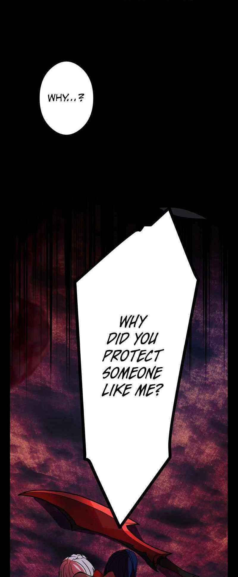 Page 38 Chapter 52 Hidden Class Gravity User