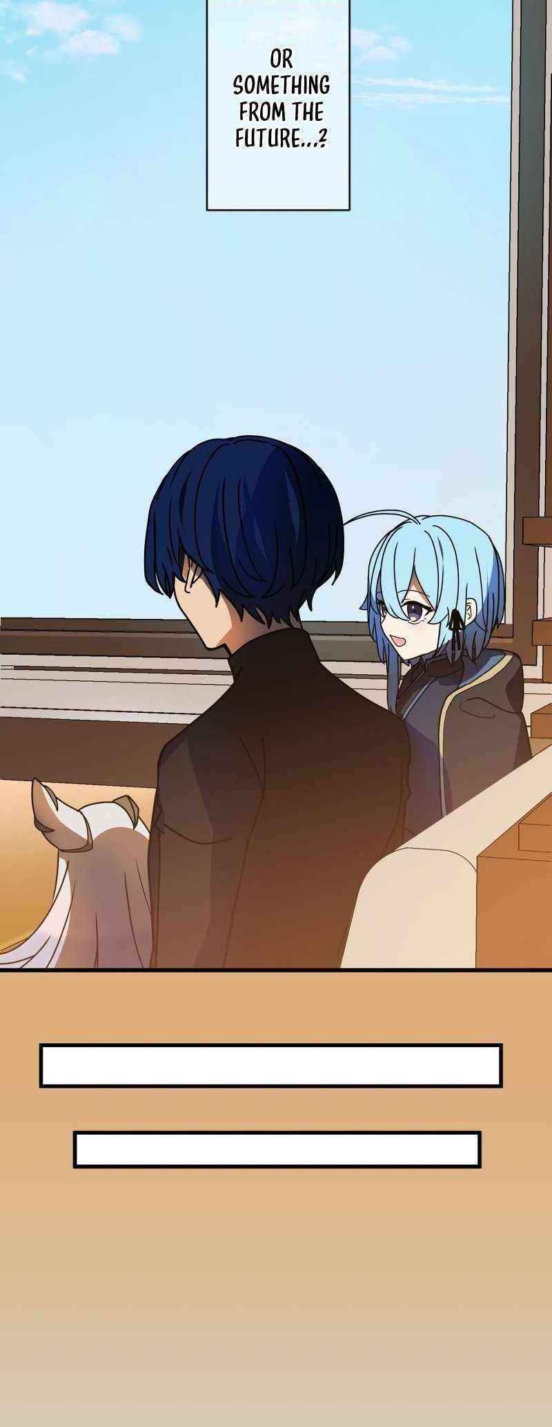 Page 44 Chapter 52 Hidden Class Gravity User