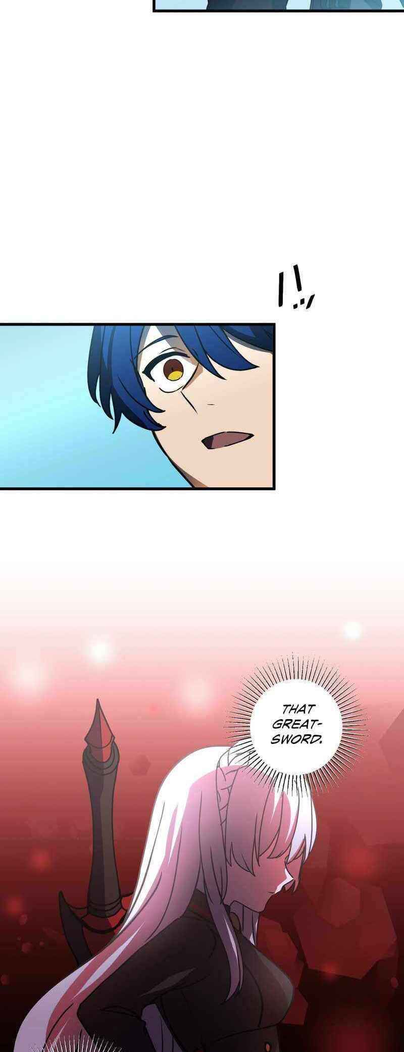 Page 47 Chapter 52 Hidden Class Gravity User