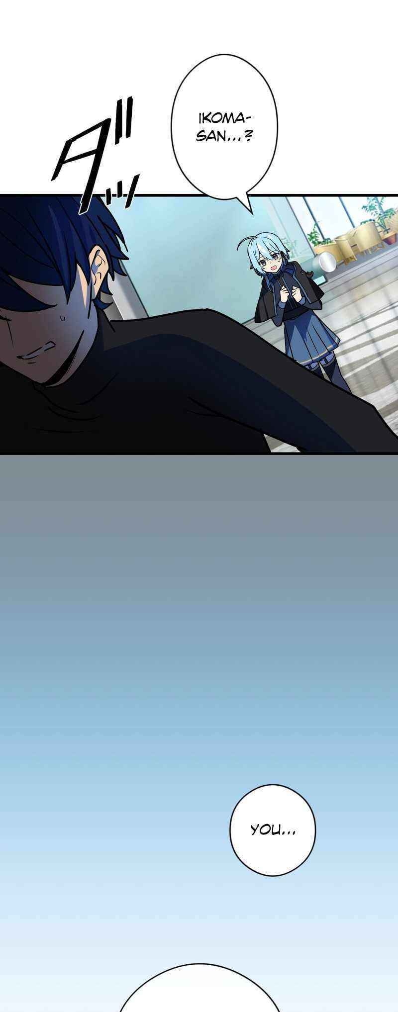 Page 49 Chapter 52 Hidden Class Gravity User