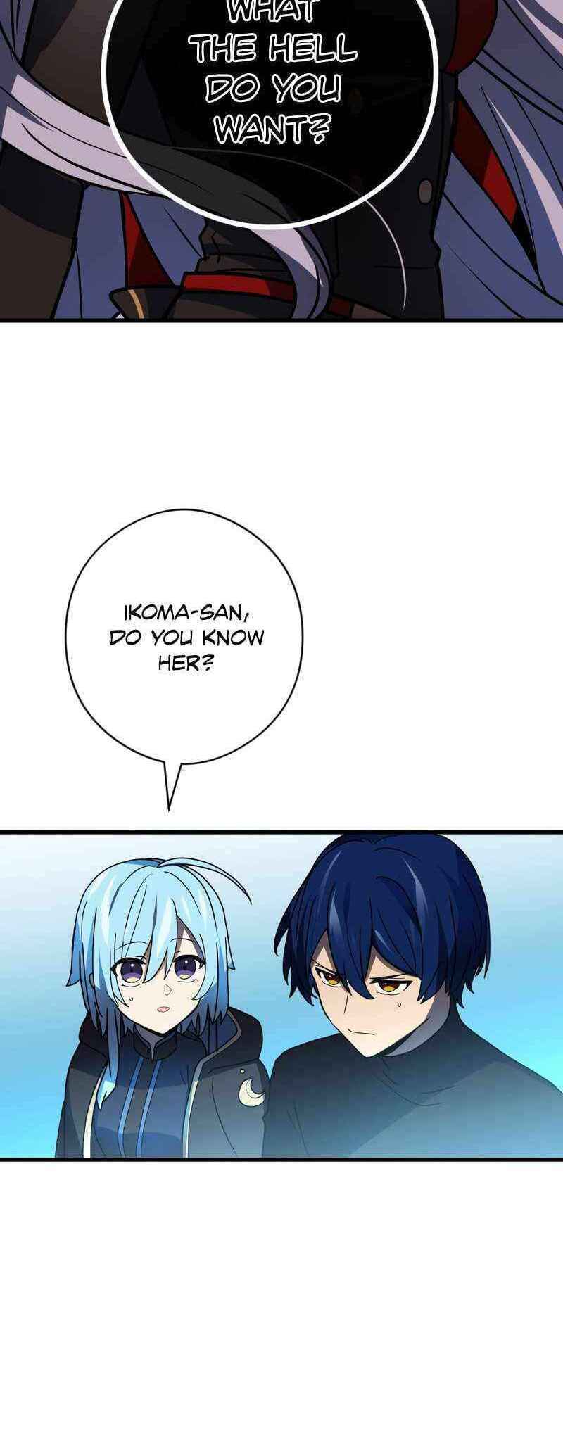 Page 52 Chapter 52 Hidden Class Gravity User