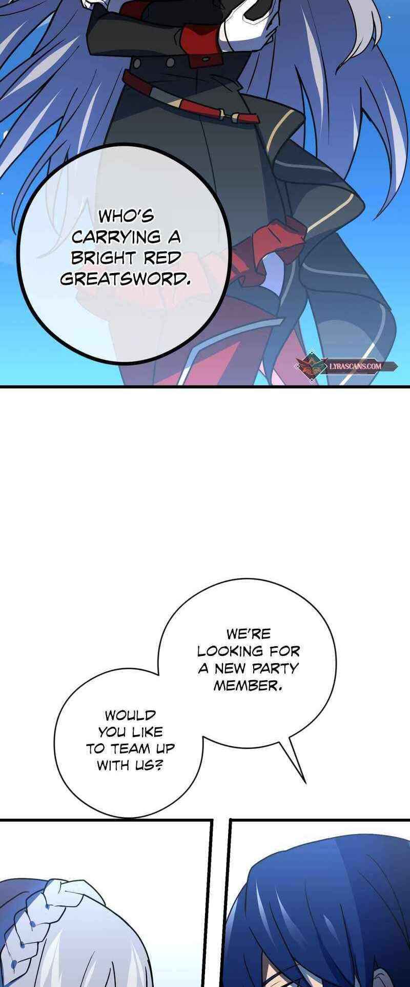 Page 54 Chapter 52 Hidden Class Gravity User
