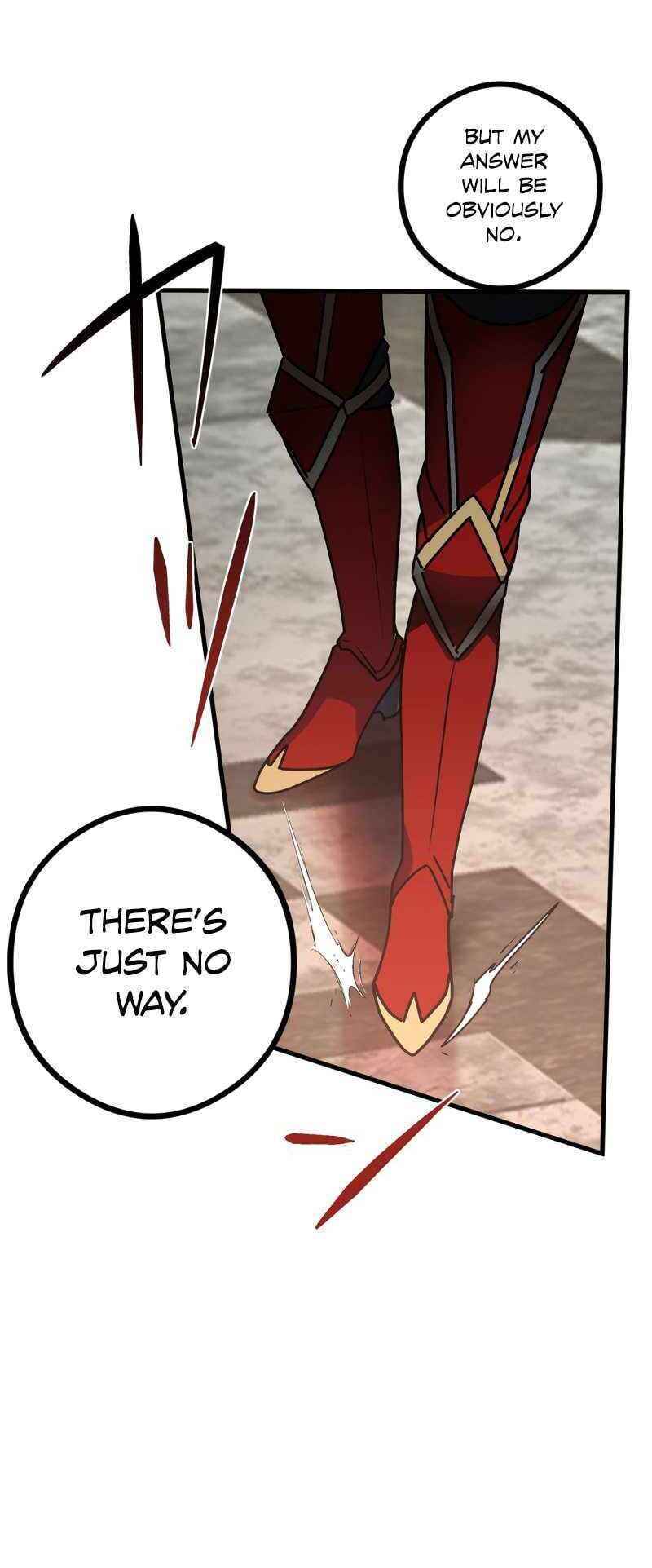 Page 56 Chapter 52 Hidden Class Gravity User