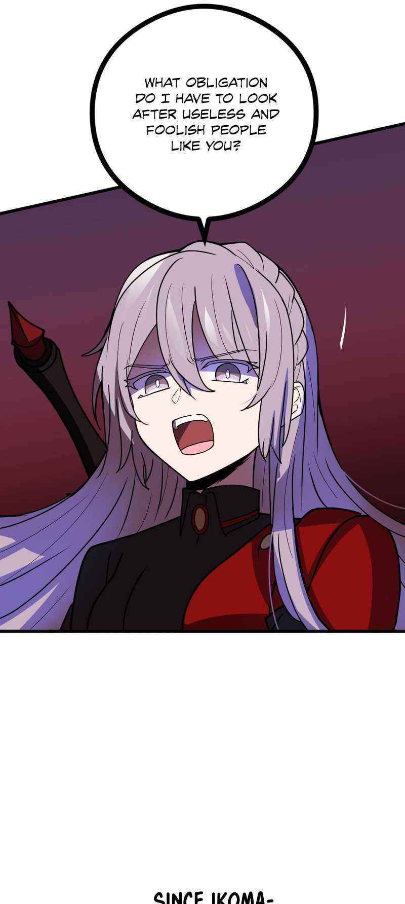Page 57 Chapter 52 Hidden Class Gravity User