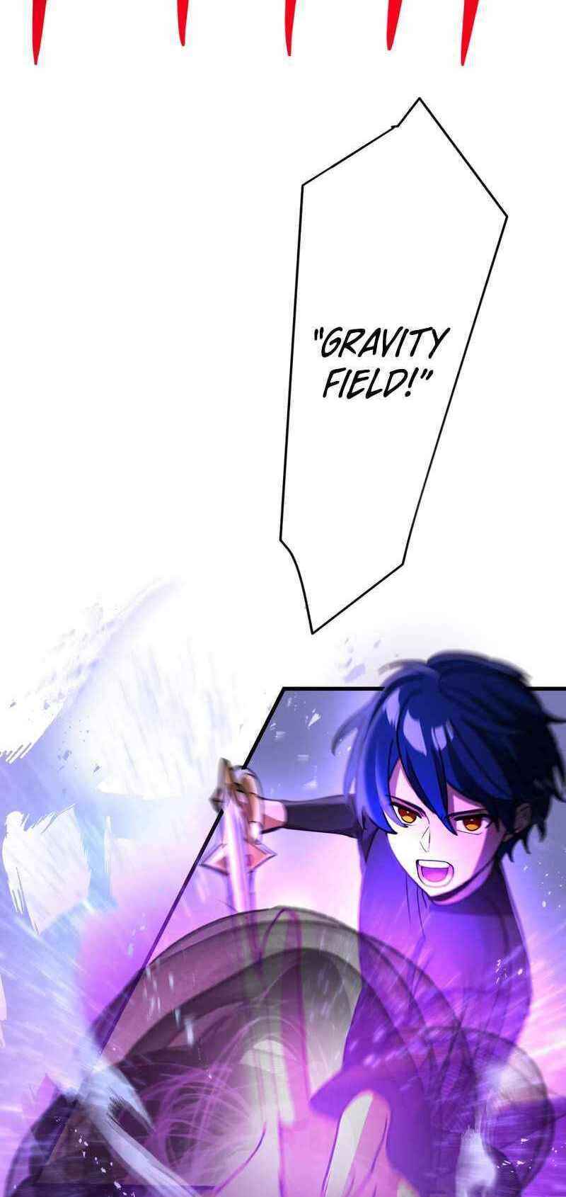 Page 7 Chapter 52 Hidden Class Gravity User