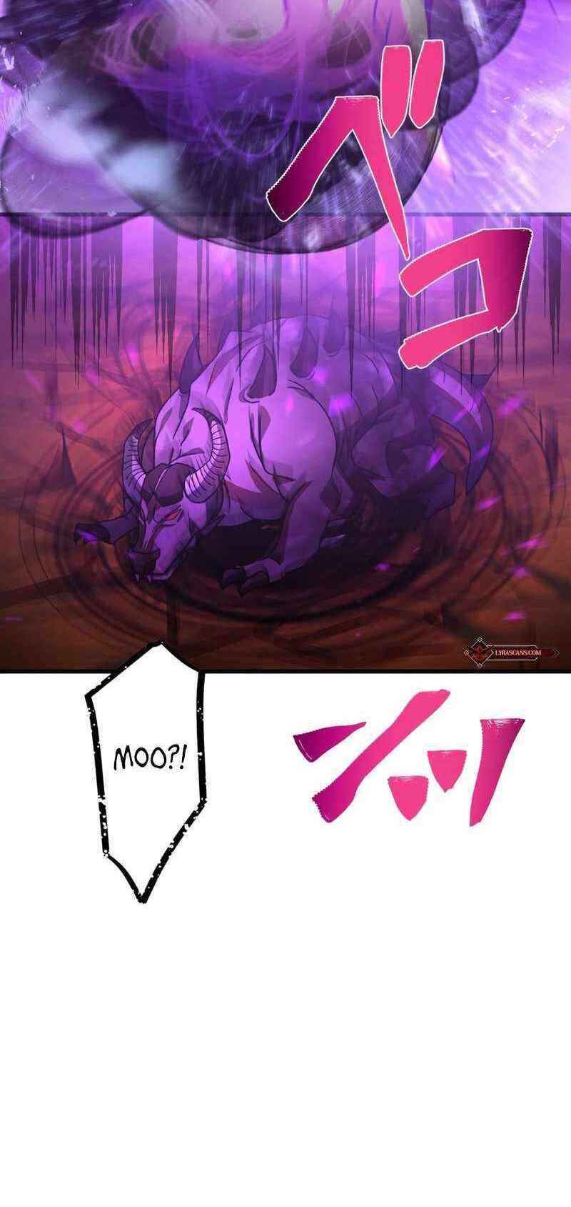Page 8 Chapter 52 Hidden Class Gravity User