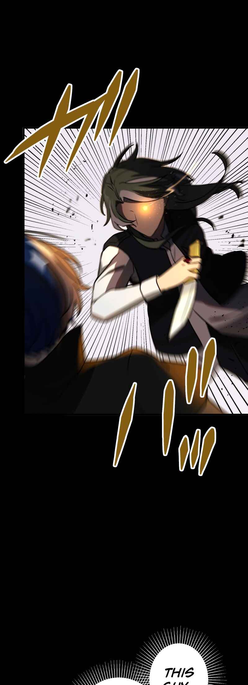 Page 19 Chapter 80 Hidden Class Gravity User