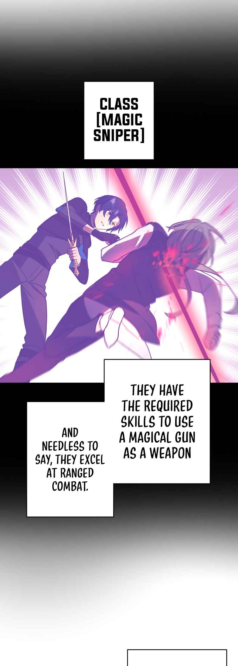 Page 29 Chapter 80 Hidden Class Gravity User