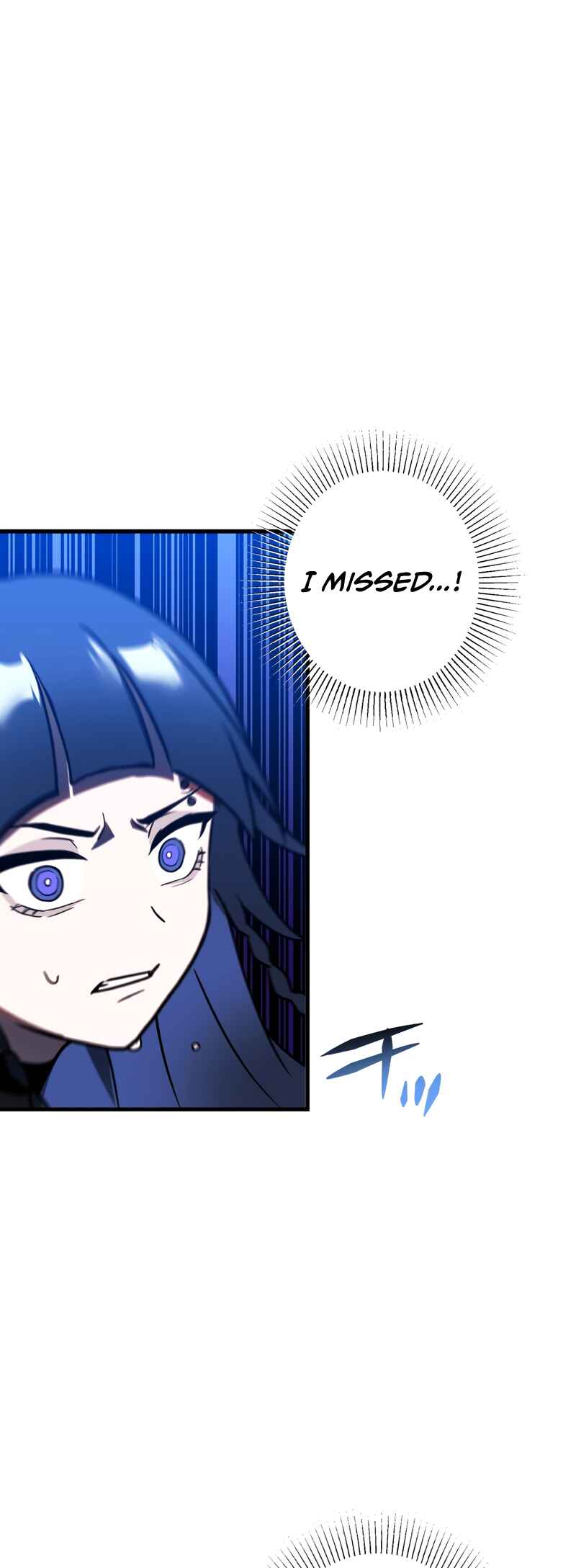 Page 38 Chapter 80 Hidden Class Gravity User