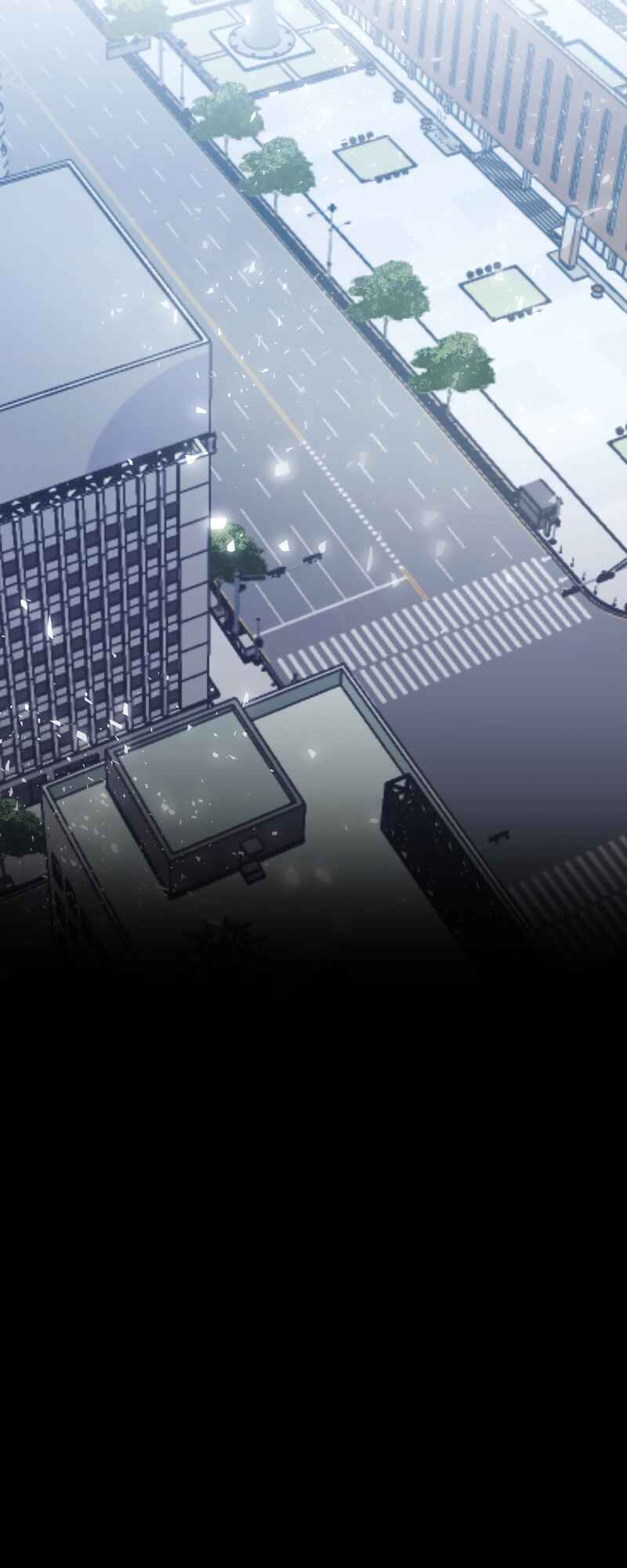 Page 51 Chapter 80 Hidden Class Gravity User