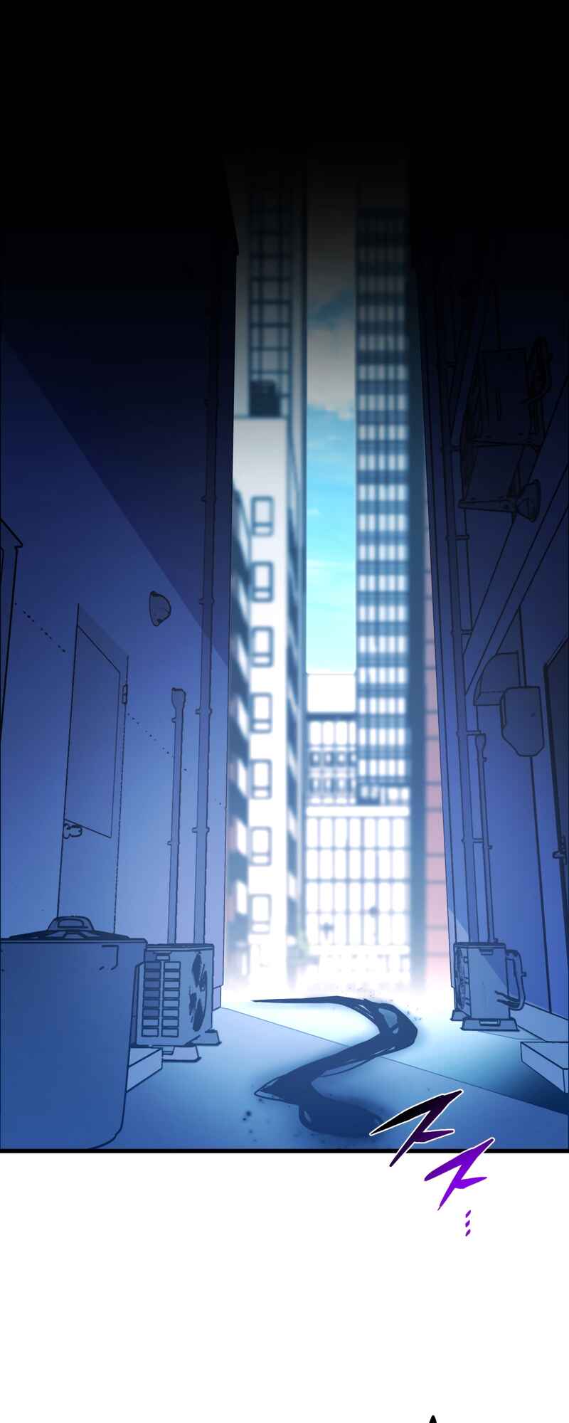 Page 52 Chapter 80 Hidden Class Gravity User