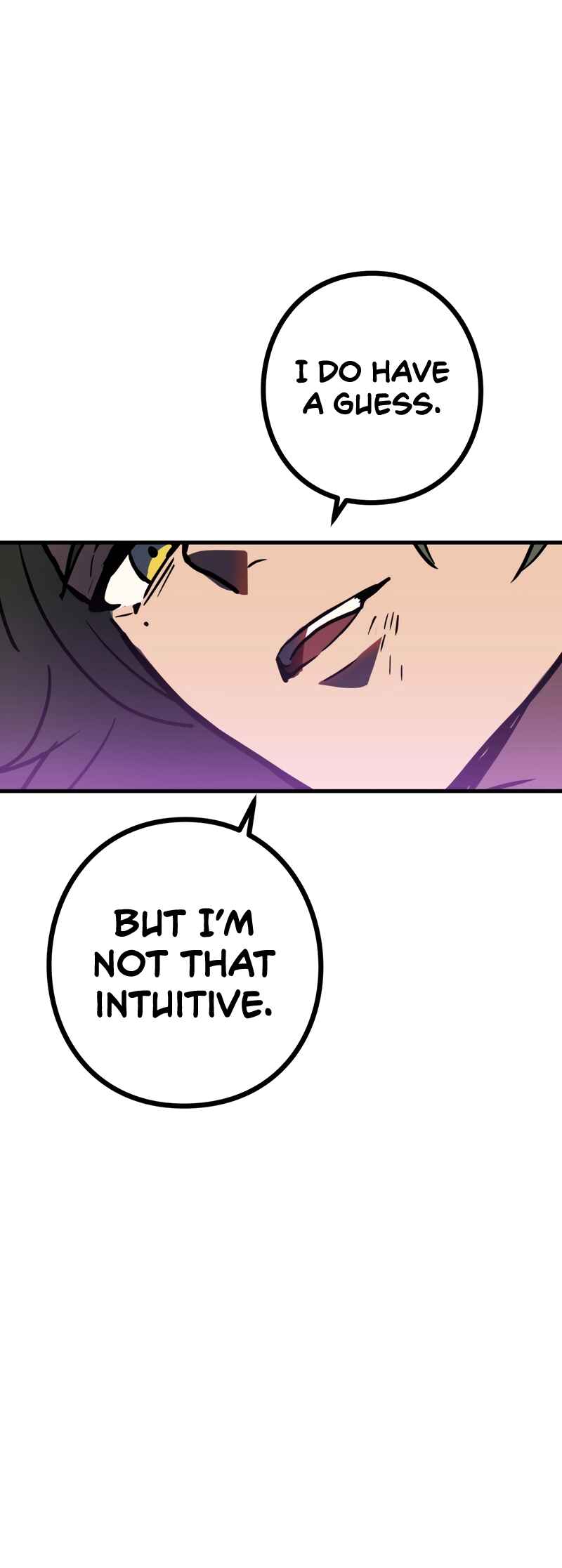 Page 6 Chapter 80 Hidden Class Gravity User