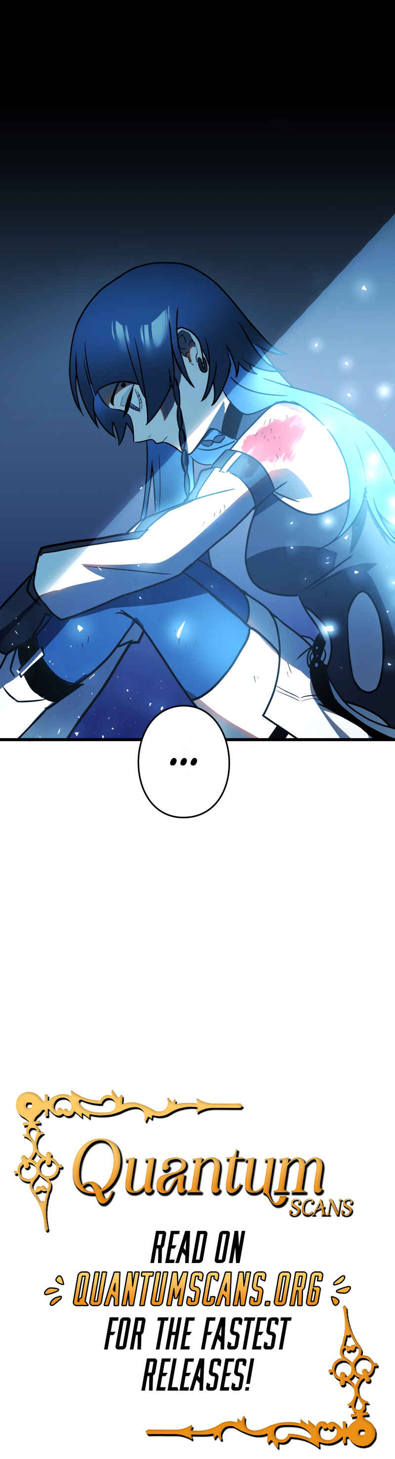 Page 60 Chapter 80 Hidden Class Gravity User