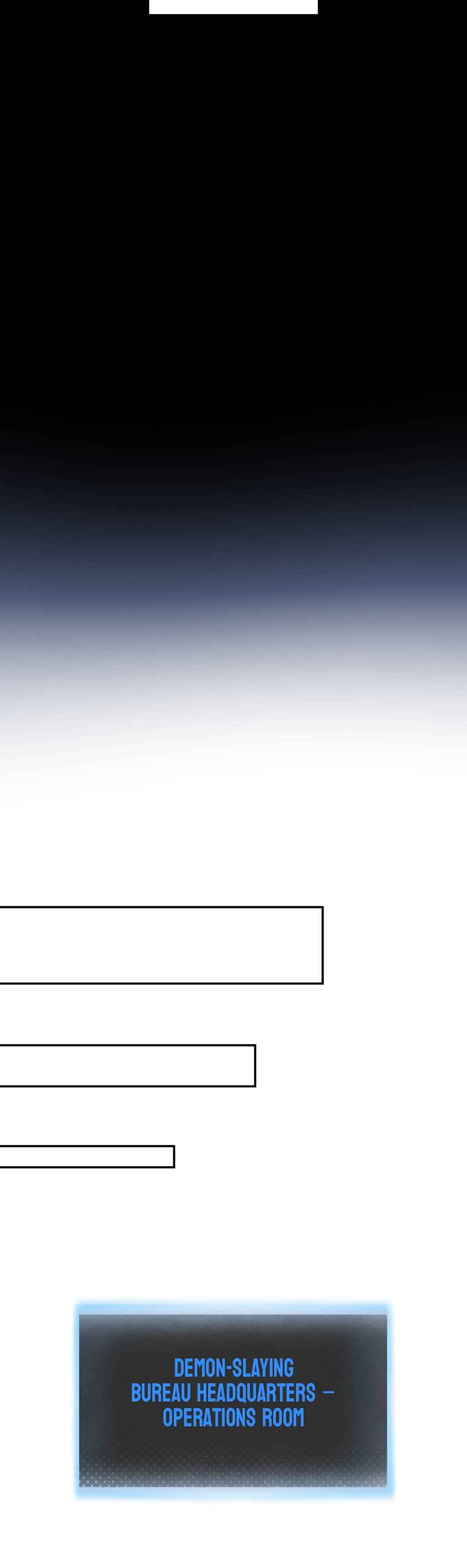 Page 28 Chapter 84 Hidden Class Gravity User