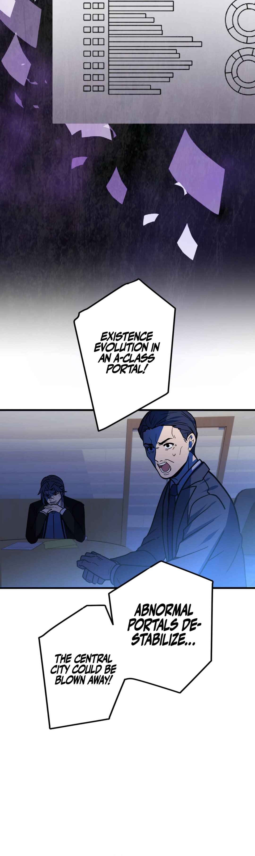 Page 34 Chapter 84 Hidden Class Gravity User