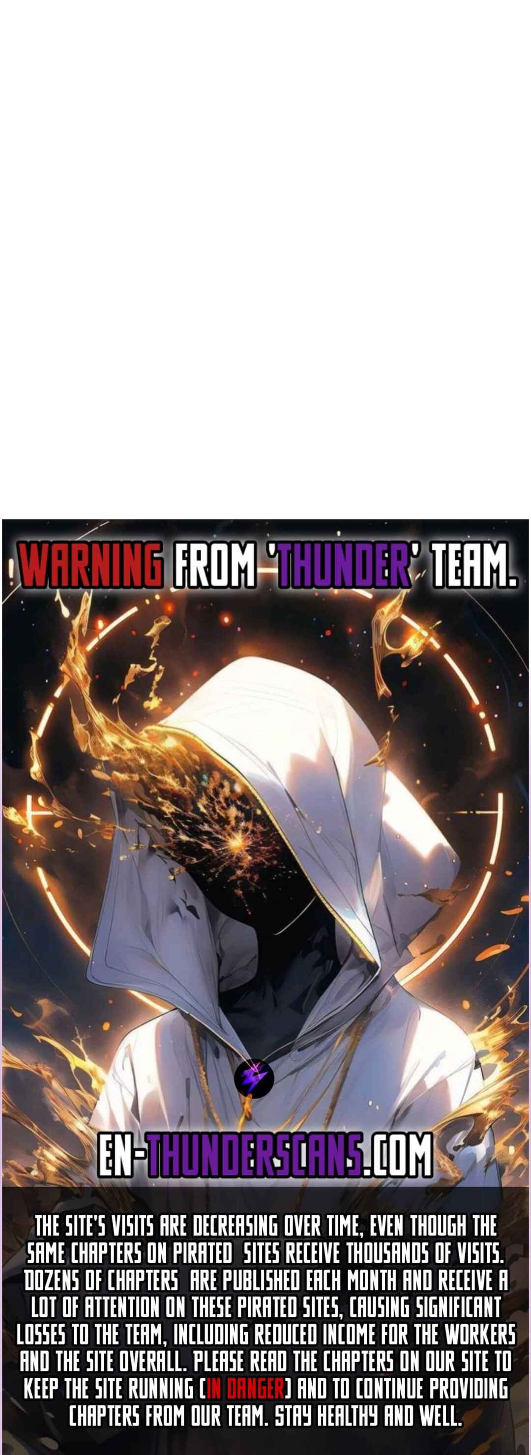 Page 44 Chapter 84 Hidden Class Gravity User