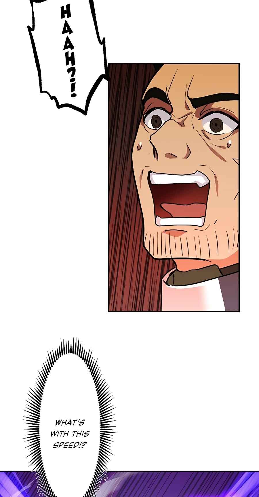 Page 10 Chapter 25 Hidden Class Gravity User