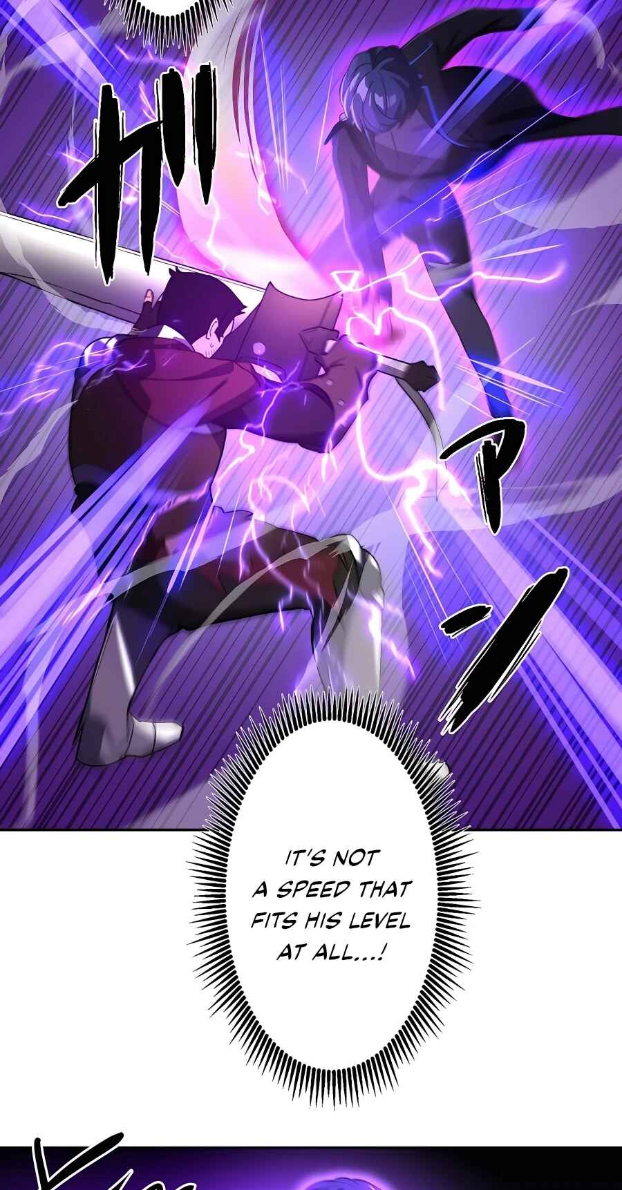Page 11 Chapter 25 Hidden Class Gravity User