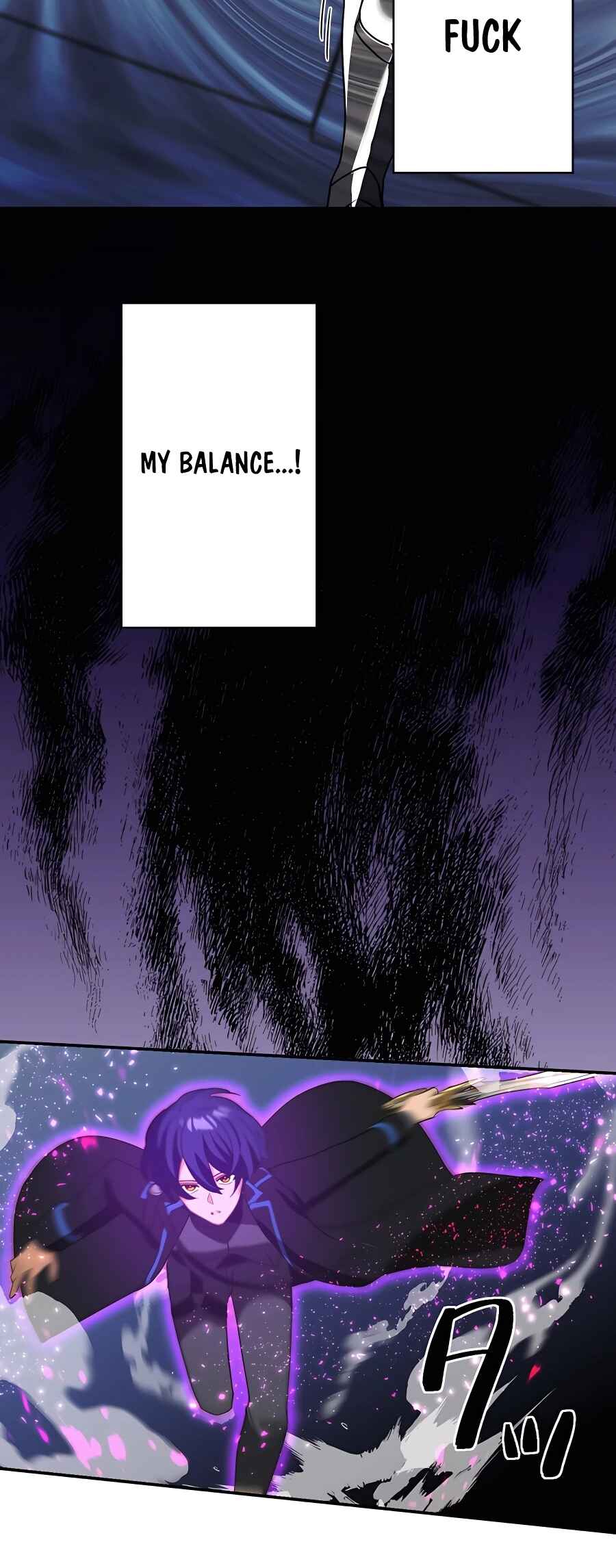 Page 16 Chapter 25 Hidden Class Gravity User