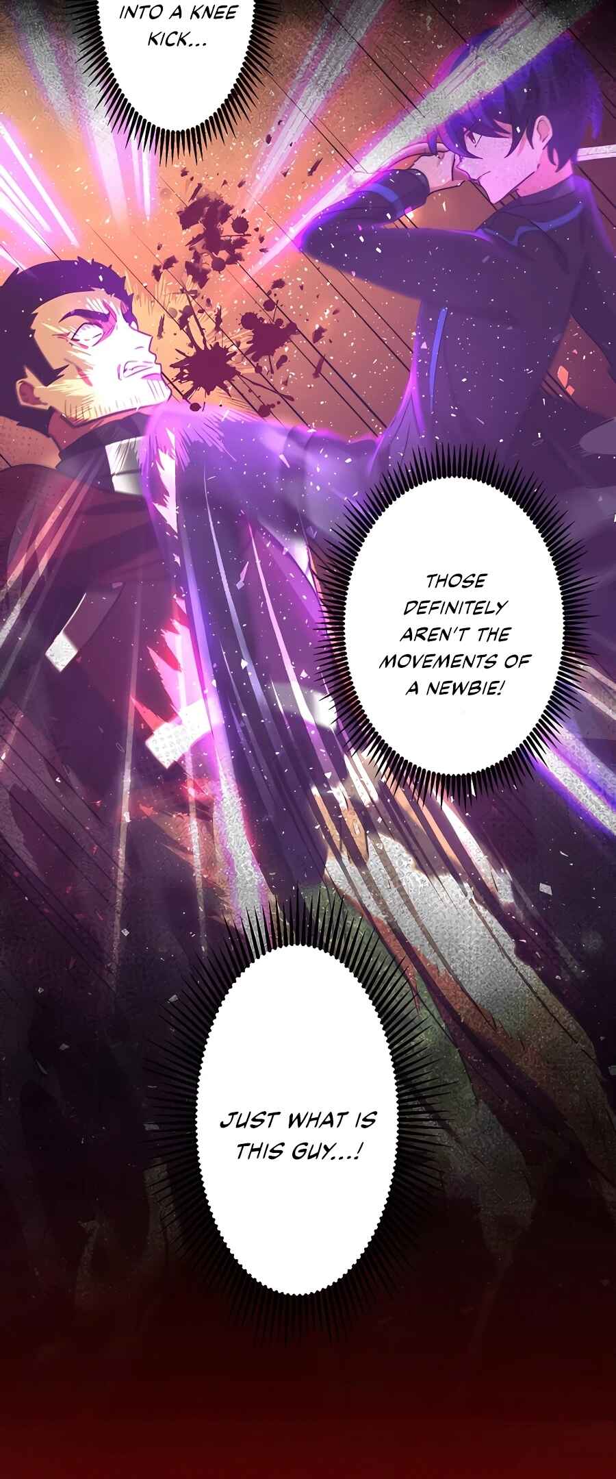 Page 20 Chapter 25 Hidden Class Gravity User