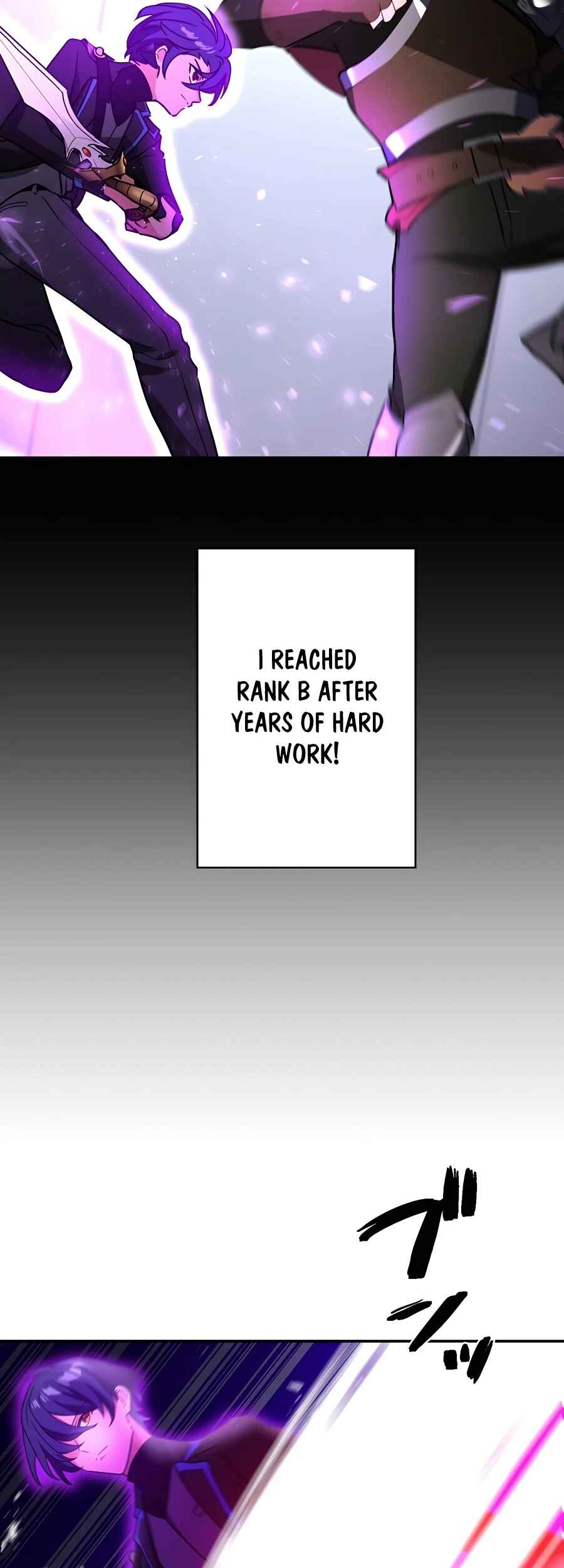 Page 23 Chapter 25 Hidden Class Gravity User