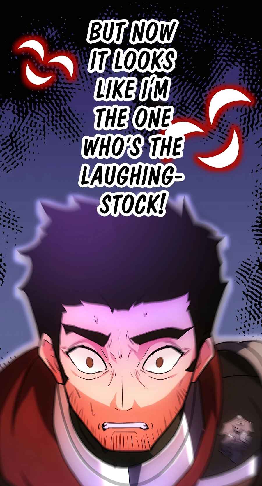 Page 26 Chapter 25 Hidden Class Gravity User