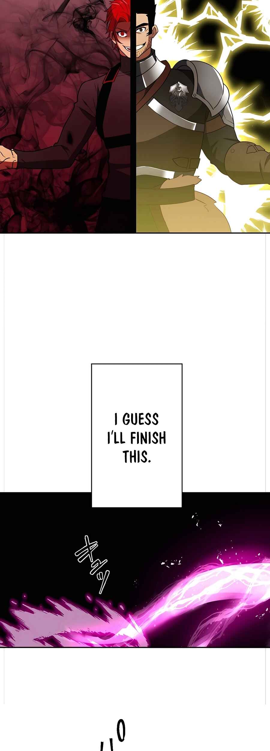 Page 34 Chapter 25 Hidden Class Gravity User
