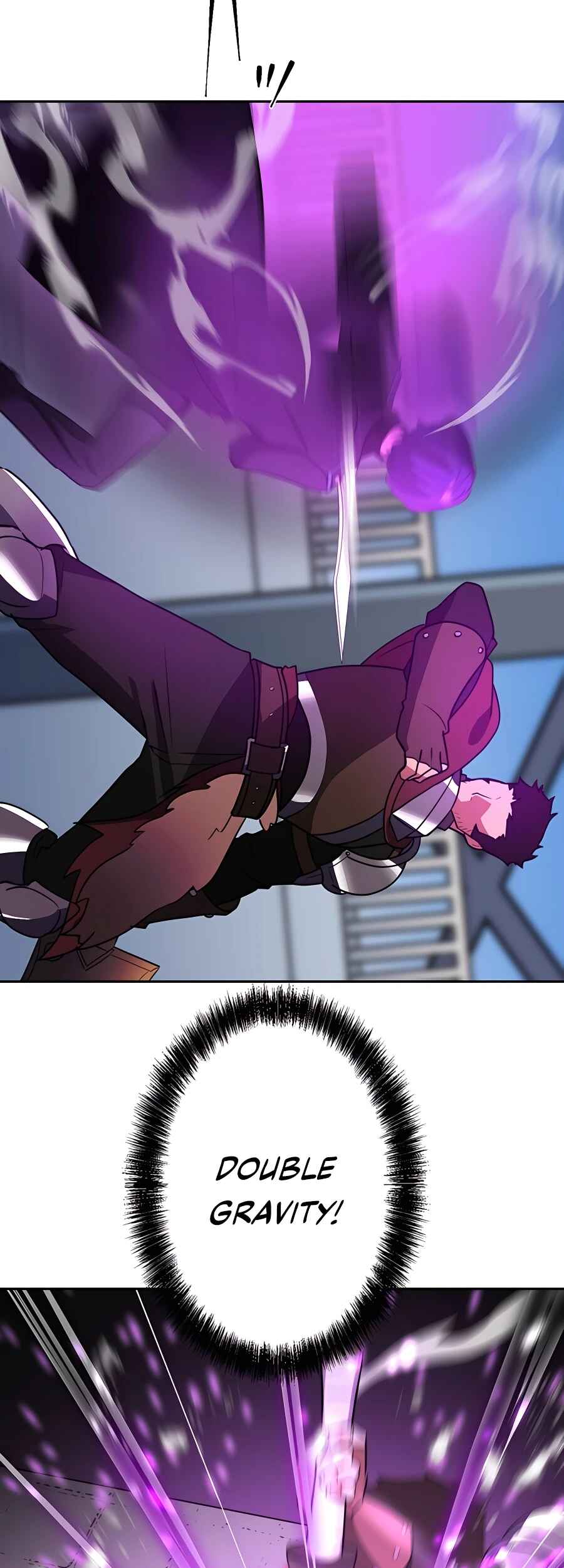 Page 35 Chapter 25 Hidden Class Gravity User